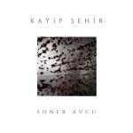 album image Kayıp Şehir (OST Ask Mantik Intikam)
