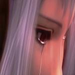 album image #angelcore(￣ー￣ヾ)))) поражение. победа сил тьмы