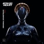 album image Arlekino ((Geoffrey Day Remix)) Atomic Heart (Original Game Soundtrack) Vol.1