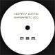 Sem Jacobs, Tagmann, MK (ITA) - Blue Berries (MK ITA Afro Remix) - 2024