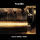 Placebo - Black Market Blood (Hidden Track)