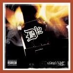 poster Shit on you Instrumental Devil's Night