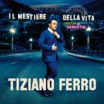 poster Il Conforto Il Mestiere Della Vita Urban Vs Acoustic (Special Edition)