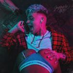 poster ZEF (версия без мата) Sayonara Boy ろ