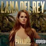 poster Gods & Monsters Paradise