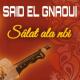 Said El Gnaoui - Rijal allah