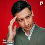 poster Bor Bor