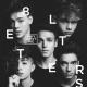 Why Don't We - Hooked