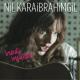 Nil Karaibrahimgil - Hadi İnşallah