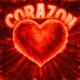 Jecham, m1ljak13, YXUNGXROTICA - CORAZON