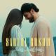 Artur Arakelyan - Sareri Grkum