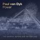 Paul van Dyk - Power (The Official Nature One Anthem 2025)