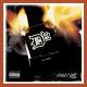 D12 - I'll Shit On You (Instrumentals)