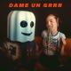 Fantomel - Dame Un Grrr (Muzjan.com)