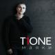 T1One & Хабиб Шарипов - 1