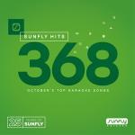 poster Kids
(Originally Performed By
OneRepublic) Sunfly Hits, Vol.368