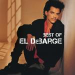 poster All This Love Best Of