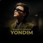 poster Yondim Yondim