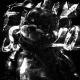 H6ITAM, BEATHXVEN - FUNK SIGILO (ULTRA SLOWED)