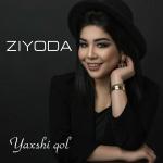 poster Yaxshi Ko'ramanda Yaxshi Qol