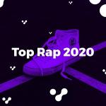 poster Wake Up In The Sky Top Rap 2020