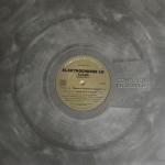 poster Schall (Pascal F.E.O.S. Remix) Schall (Remixes Vol. II)