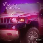 poster Не забирай меня с пати Romantic Collection