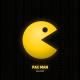 Шалих - PacMan