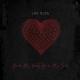 Las Olas - You're My Heart, You're My Soul []
