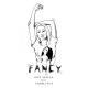 Iggy Azalea - Fancy (feat. Charli XCX) (радио hits & beats)