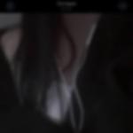 poster Amsterdam (TikToK Remix) виски с молоком (prod. by урал гайсин)