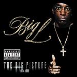 poster The Enemy The Big Picture