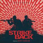 poster Borderlands 2 - Вступительная песня Strike Back (Original Television Soundtrack)