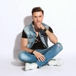 poster Macarena ( Radio Edit ) Macarena