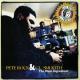 Pete Rock - Its on You