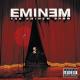 Eminem - Say Goodbye Hollywood (OST 