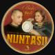 Casa de discuri Sitarin, Formatia Nuntasii - Bade Bade (Cântece De Petrecere)
