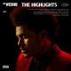 Kendrick Lamar - Pray For Me ft. The Weeknd [NR]