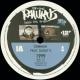 Common - 1999 (Feat. Sadat X) (Instrumental)