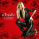 Claudia Si Liviu Guta - Fura-Ma Voinice Hit 2011 @ By Profu & Descarca-Manele.mp3 - Без названия
