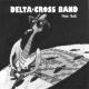 Delta Cross Band - Key to Highway