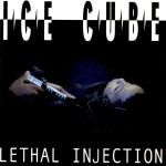 poster You Know How We Do It (Remix) (Feat. K-Dee) (Bonus Track) Lethal Injection (Lethal Injection)