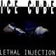 Ice Cube - You Know How We Do It (Remix) (Feat. K-Dee) (Bonus Track)