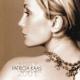 Patricia Kaas - Auf Wiedersehen! (D'allemagne)