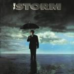 poster You Keep Me Waiting The Storm