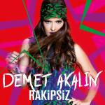 poster Damga Damga Rakipsiz