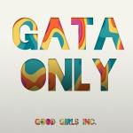 poster Gata Only Gata Only