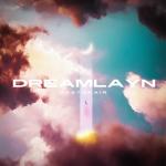 poster Dreamlayn Dreamlayn