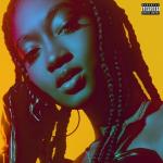 poster In My Feelings (Jersey Club Remix) Don't Say I Didn't Warn You (Jersey Club Remixes)