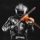 ziahfyah, sjmadeit - GO DO IT #jerseyclub (Majestic)